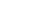 Quickits